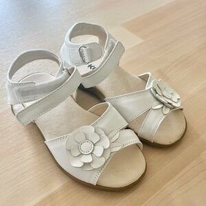 Kai Girls Shoes Sz 11